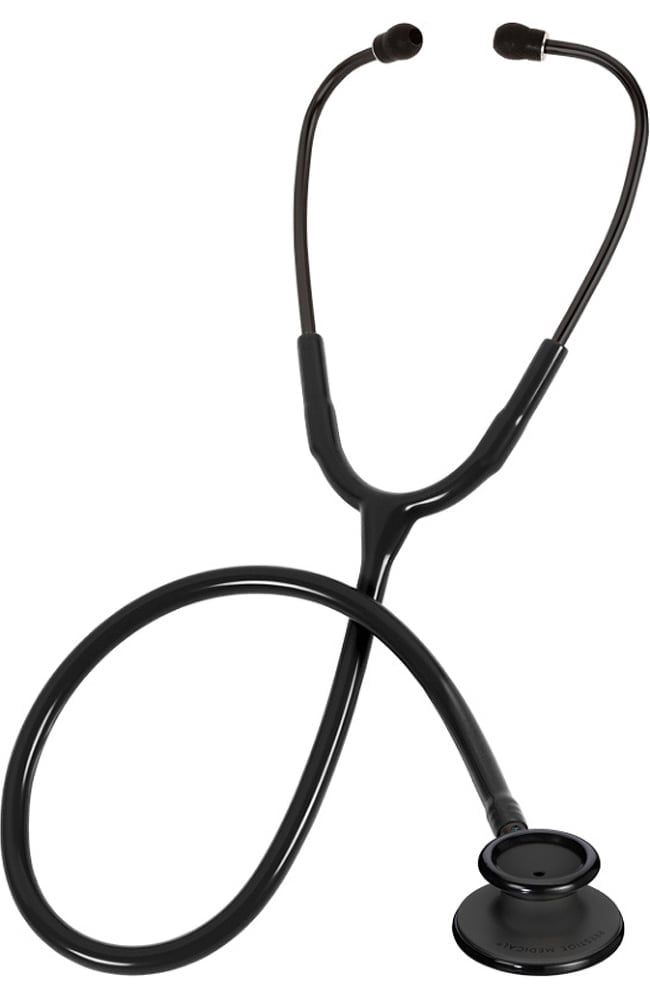 Single Lite Stethscope