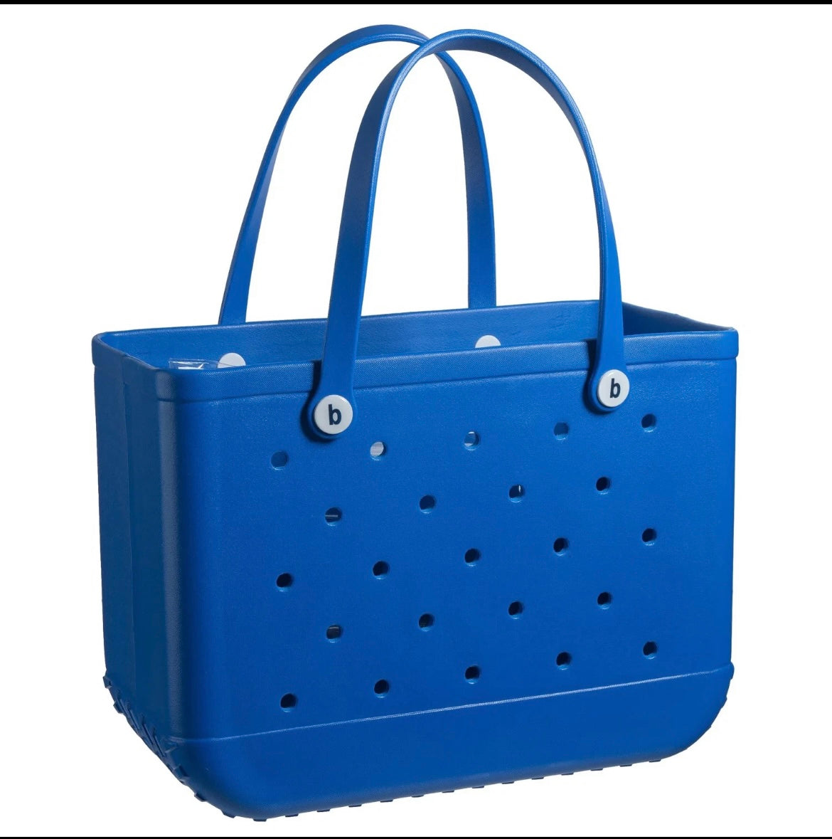 Medium Tote Baggs