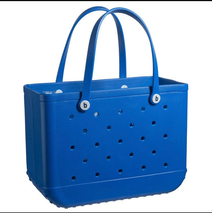 Medium Tote Baggs