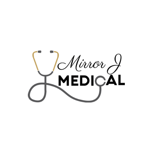 Mirror J Medical LLC